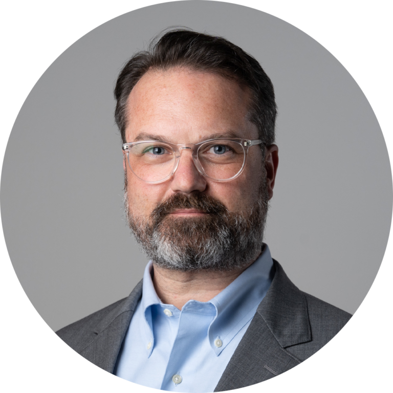 Leadership & Governance Comstock Inc.