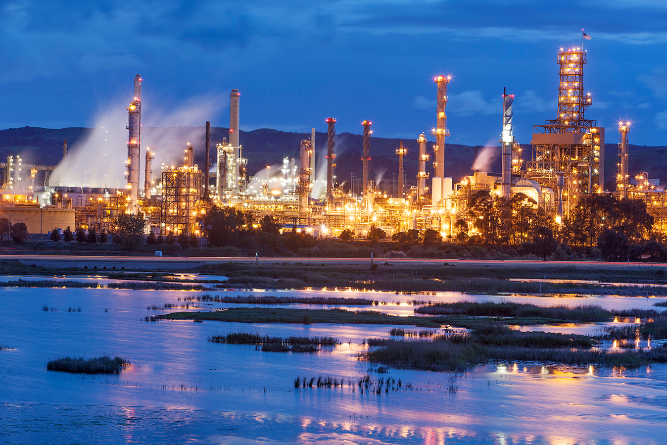 Comstock Inc Commercial Decarbonization Solutions Comstock Inc Commercial Decarbonization Solutions